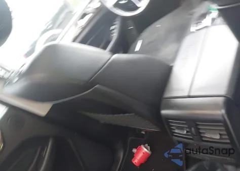 2016 Mercedes-Benz Gle 350 4Matic from USA, damaged, VIN 4JGDA5HB7GA623116